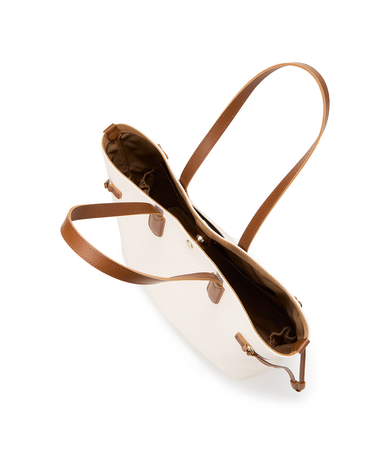 TOPKAPI BREATH「【Breath TOPKAPI】2way A4 ロングハンドル トート バッグ 撥水 肩掛け PC対応 日本製」|トートバッグ|