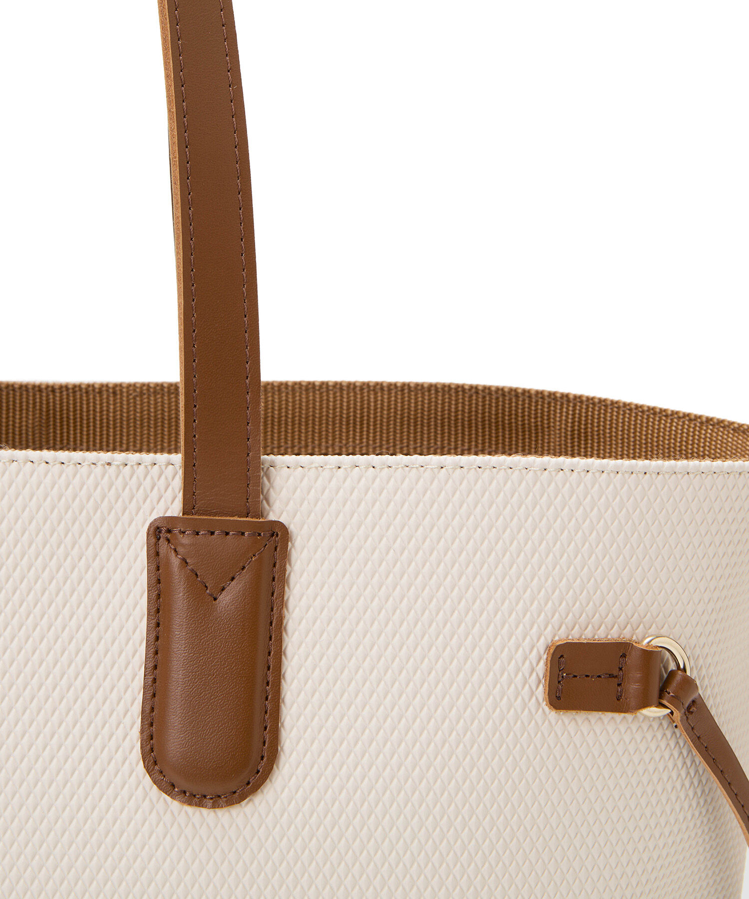 TOPKAPI BREATH「【Breath TOPKAPI】2way A4 ロングハンドル トート バッグ 撥水 肩掛け PC対応 日本製」|トートバッグ|