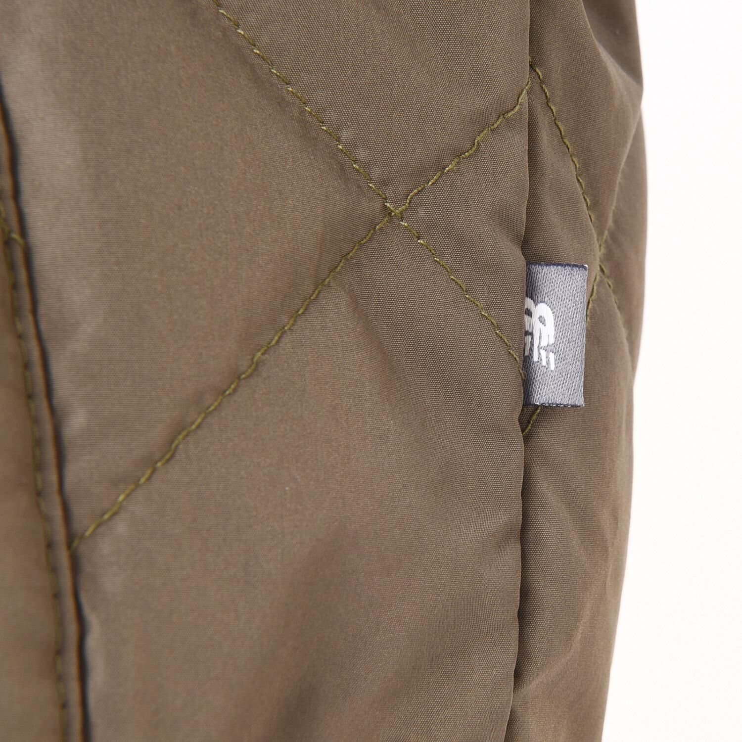 NEW BALANCE 「【NEW BALANCEｳｪｱ】W ｷﾙﾄｳｰﾌﾞﾝJK」|ポロシャツ|