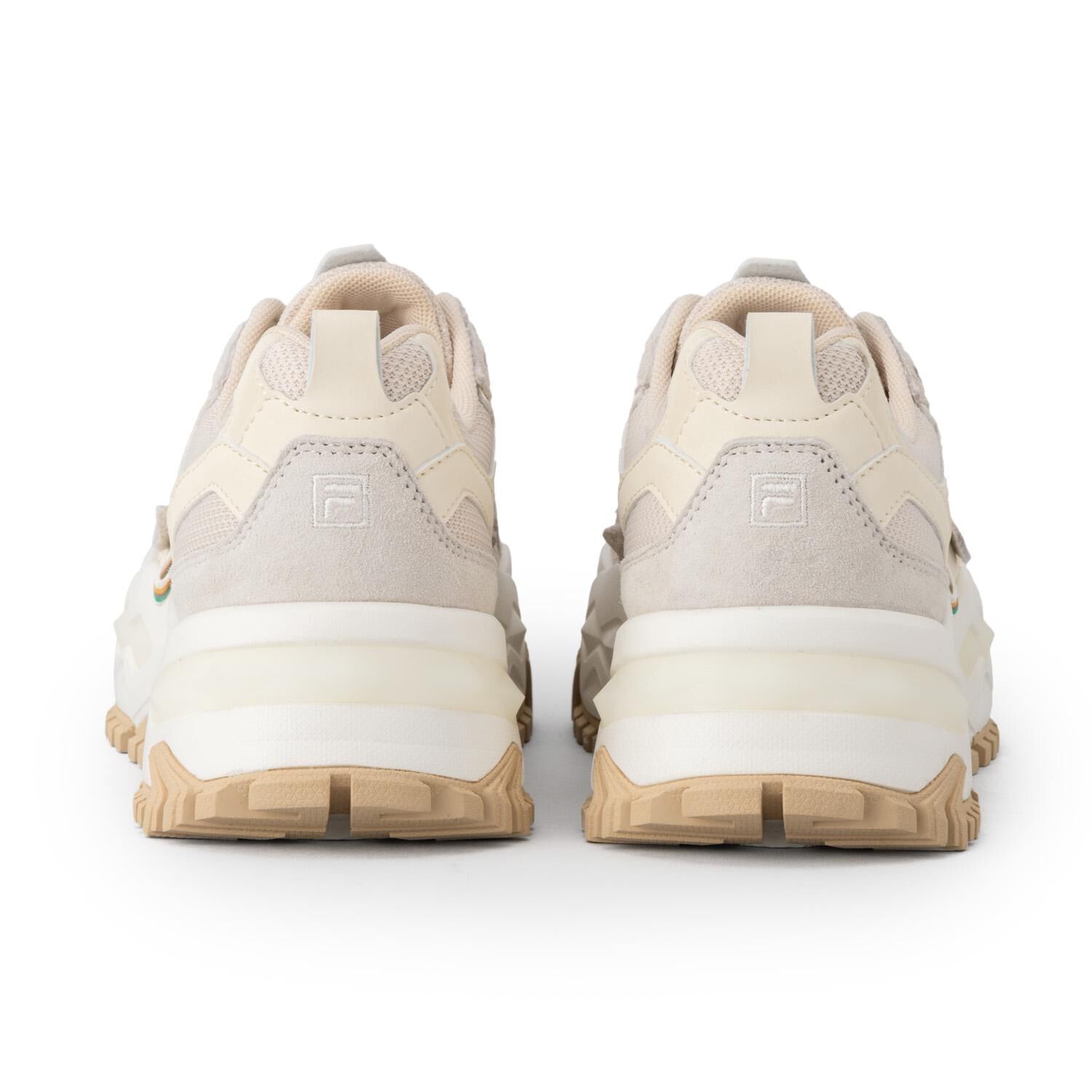 FILA「【FILA】TWINE MAX」|スニーカー|