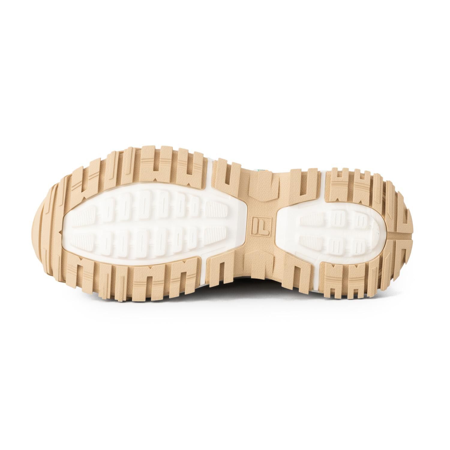 FILA「【FILA】TWINE MAX」|スニーカー|