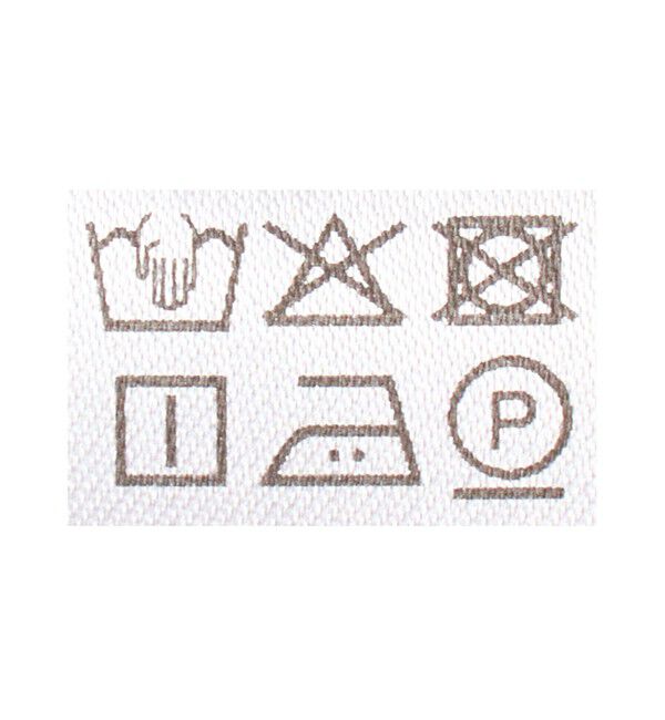 UNITED ARROWS「コットン フライス Tシャツ」|Tシャツ・カットソー|