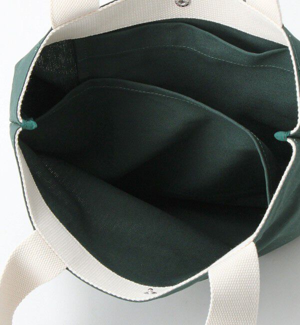 UNITED ARROWS green label relaxing「GLR スーベニア TOTE S トートバッグ」|トートバッグ|