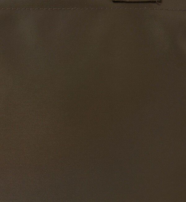 UNITED ARROWS green label relaxing「EVERY 2WAY ショルダー バッグ -撥水-」|ショルダー・メッセンジャー|