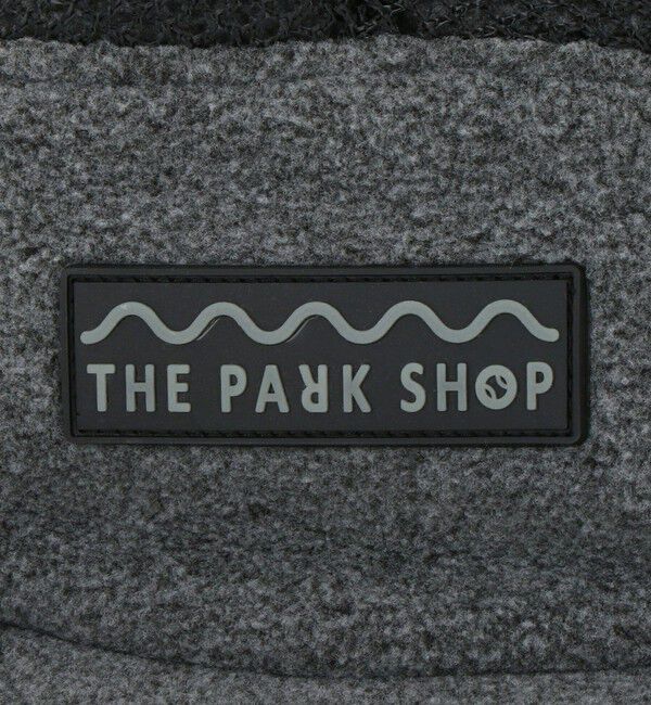 UNITED ARROWS green label relaxing「＜THE PARK SHOP＞COLDPARK POC キャップ / 帽子 / キッズ  」|キャップ・キャスケット|