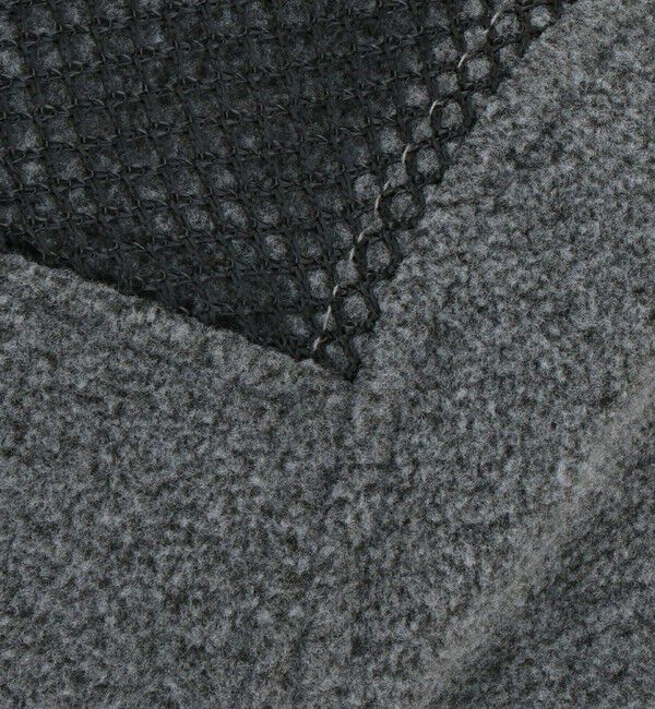 UNITED ARROWS green label relaxing「＜THE PARK SHOP＞COLDPARK POC キャップ / 帽子 / キッズ  」|キャップ・キャスケット|