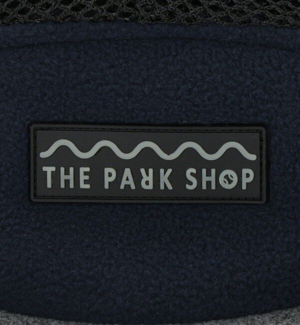 UNITED ARROWS green label relaxing「＜THE PARK SHOP＞COLDPARK POC キャップ / 帽子 / キッズ  」|キャップ・キャスケット|