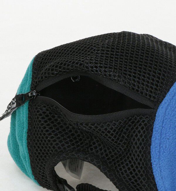 UNITED ARROWS green label relaxing「＜THE PARK SHOP＞COLDPARK POC キャップ / 帽子 / キッズ  」|キャップ・キャスケット|