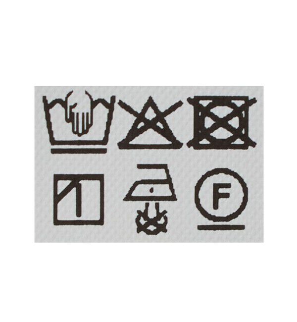 UNITED ARROWS green label relaxing「［size SHORTあり］カチリラ シングル テーラード ジャケット ウォッシャブル ストレッチ」|テーラードジャケット|