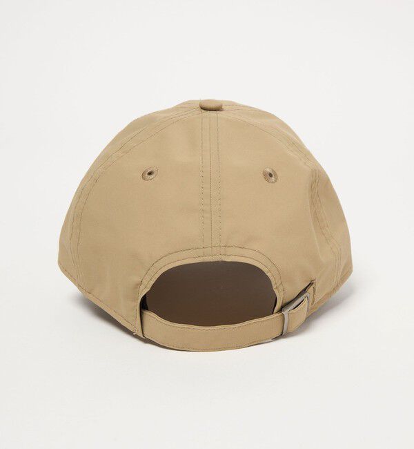 UNITED ARROWS green label relaxing「【別注】＜NEW ERA＞920 ナイロン / キャップ」|キャップ・キャスケット|