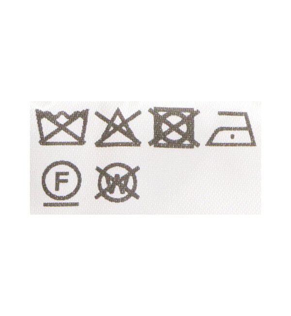 UNITED ARROWS green label relaxing「【別注】＜PROTAGONISTA＞バレル パンツ」|その他|