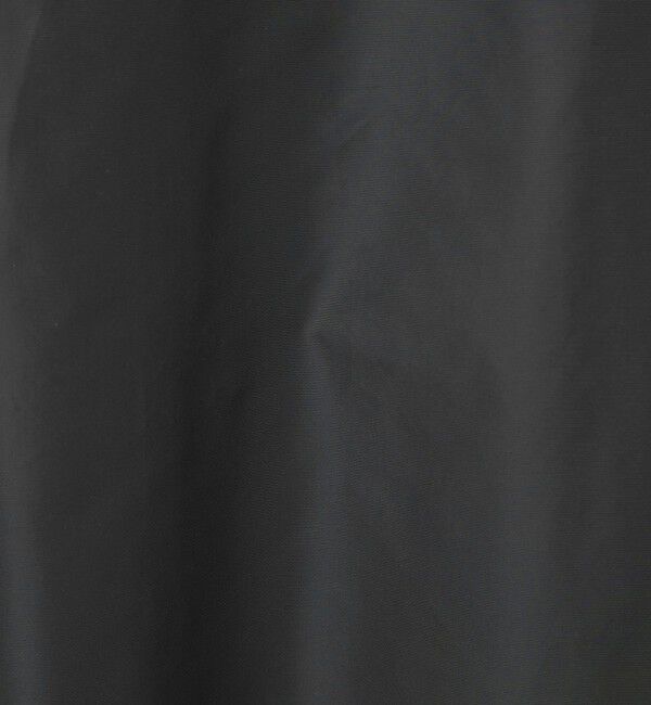 UNITED ARROWS green label relaxing「【別注】＜ALPHA INDUSTRIES＞リバーシブル CWU フライトジャケット ブルゾン」|その他|