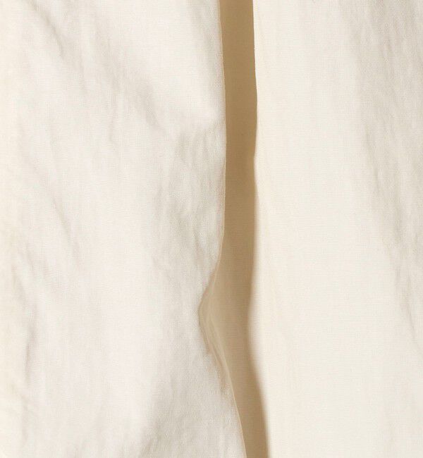 UNITED ARROWS green label relaxing「ギャザーブルゾン / キッズ 撥水・UVカット 100cm-160cm」|その他|