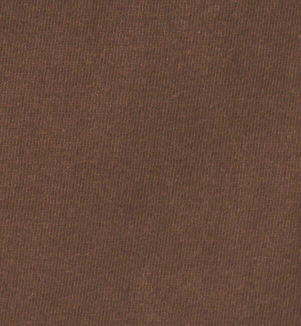 UNITED ARROWS green label relaxing「【別注】＜GOOD ROCK SPEED＞LIFE PC ショートスリーブ Tシャツ」|Tシャツ・カットソー|