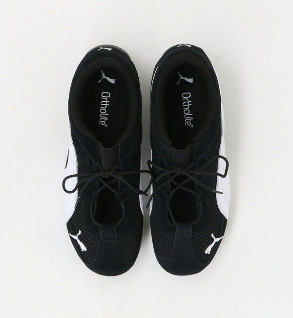 UNITED ARROWS green label relaxing「＜PUMA＞スピードキャット GO スニーカー」|スニーカー|