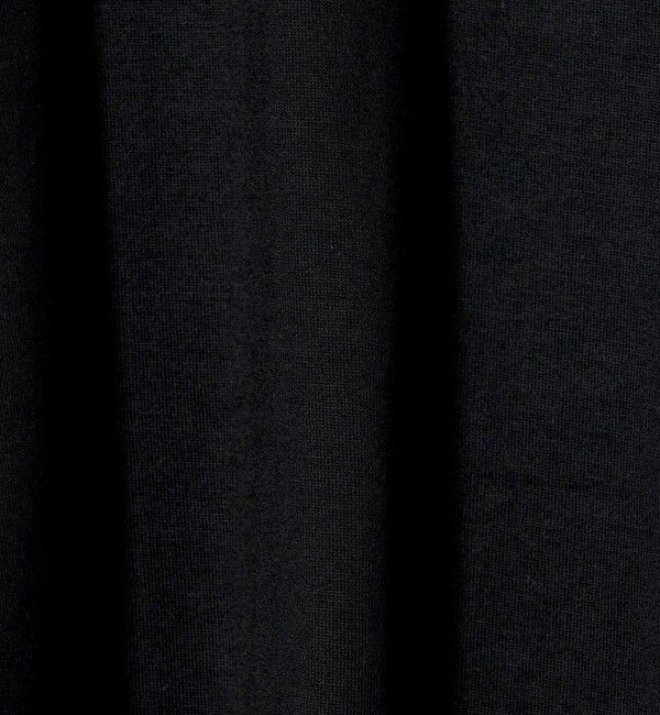 UNITED ARROWS green label relaxing「バック スリット プルオーバー」|Tシャツ・カットソー|