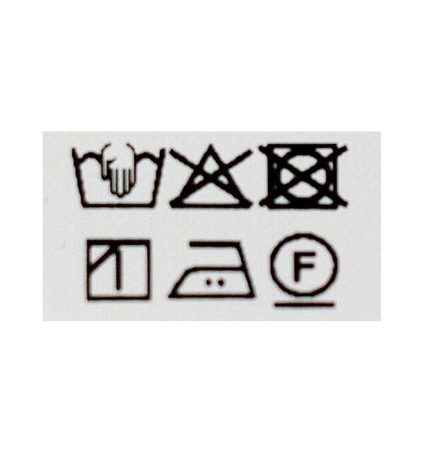 UNITED ARROWS green label relaxing「バック スリット プルオーバー」|Tシャツ・カットソー|