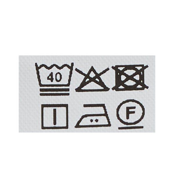 UNITED ARROWS green label relaxing「シアー サーマル 2WAY カーディガン」|カーディガン|