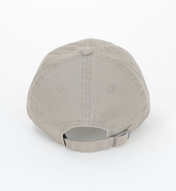 UNITED ARROWS green label relaxing「【別注】＜NEW ERA＞920 MLB キャップ / キッズ  」|キャップ・キャスケット|