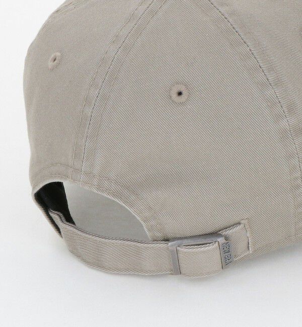 UNITED ARROWS green label relaxing「【別注】＜NEW ERA＞920 MLB キャップ / キッズ  」|キャップ・キャスケット|