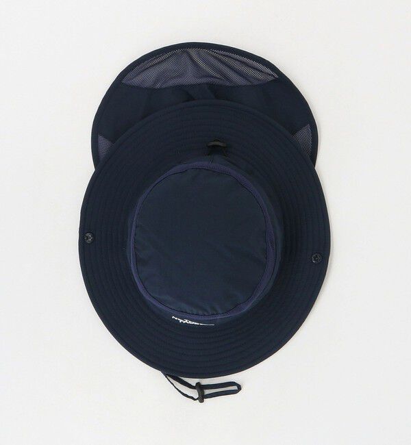 UNITED ARROWS green label relaxing「＜THE NORTH FACE＞サンシールド ハット / キッズ  」|ハット|