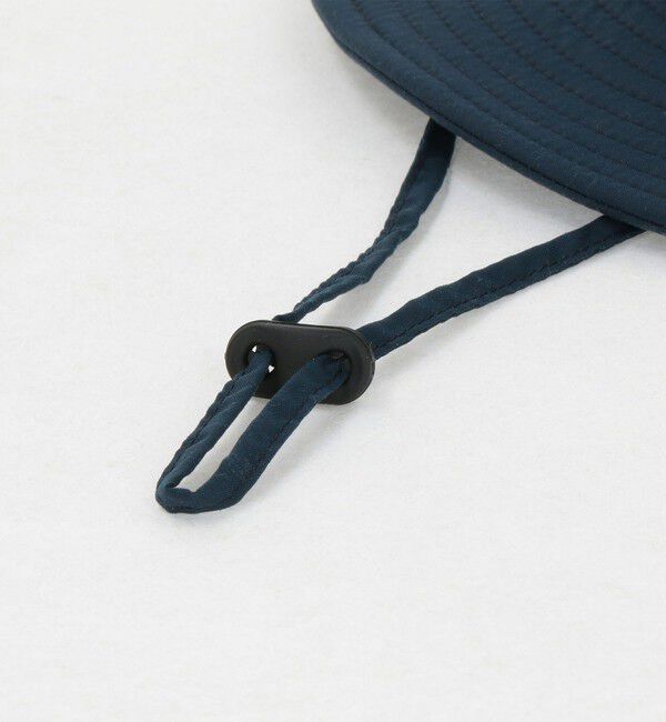 UNITED ARROWS green label relaxing「＜THE NORTH FACE＞サンシールド ハット / キッズ  」|ハット|