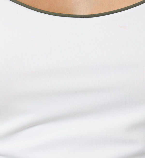 California General Store「＜Lepidos &times; CGS.＞スイムトップ」|ビキニトップス|