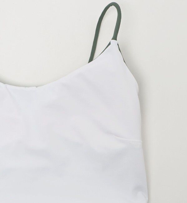 California General Store「＜Lepidos &times; CGS.＞スイムトップ」|ビキニトップス|