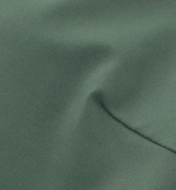 California General Store「＜Lepidos &times; CGS.＞スイムトップ」|ビキニトップス|