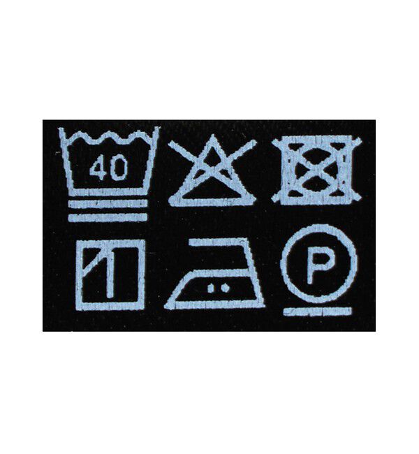 BEAUTY&YOUTH UNITED ARROWS「ハイゲージ ガスコットン クルーネック ロングスリーブ カットソー」|Tシャツ・カットソー|