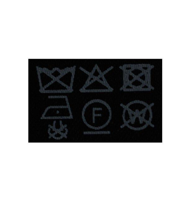 BEAUTY&YOUTH UNITED ARROWS「スエードライク ベスト」|ベスト・ジレ|