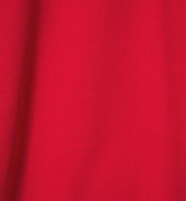 BEAUTY&YOUTH UNITED ARROWS「【WEB限定】ラグラン スウェット」|スウェット・ジャージ|