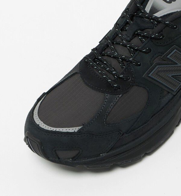 BEAUTY&YOUTH UNITED ARROWS「＜New Balance＞U2010V1 スニーカー」|スニーカー|