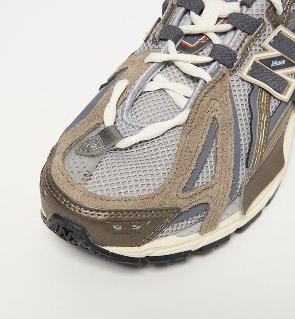 BEAUTY&YOUTH UNITED ARROWS「＜New Balance＞1906 スニーカー」|スニーカー|