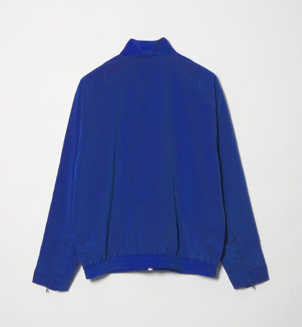 BEAUTY&YOUTH UNITED ARROWS「【別注】＜adidas Originals＞フットボール ジャケット」|その他|