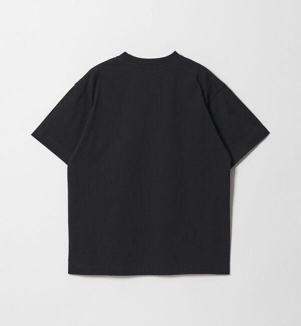 BEAUTY&YOUTH UNITED ARROWS「【別注】 ＜Hanes＞ ビーフィー Tシャツ」|Tシャツ・カットソー|
