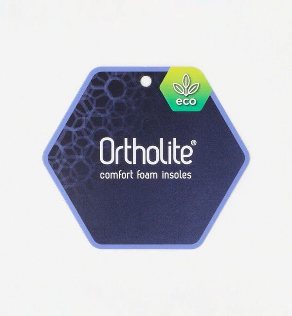 BEAUTY&YOUTH UNITED ARROWS「＜FILA＞エシャッペ MS スニーカー」|スニーカー|