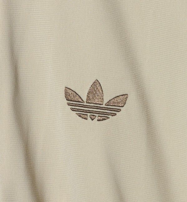 BEAUTY&YOUTH UNITED ARROWS「＜adidas Originals＞ファイヤーバードトラックトップ」|スウェット・ジャージ|