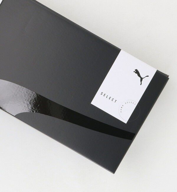 BEAUTY&YOUTH UNITED ARROWS「＜PUMA＞SPEEDCAT GO スニーカー」|スニーカー|