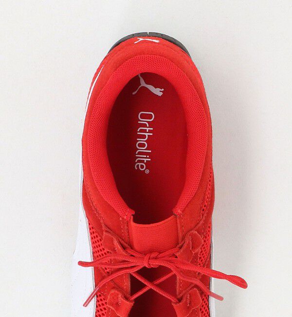 BEAUTY&YOUTH UNITED ARROWS「＜PUMA＞SPEEDCAT GO スニーカー」|スニーカー|