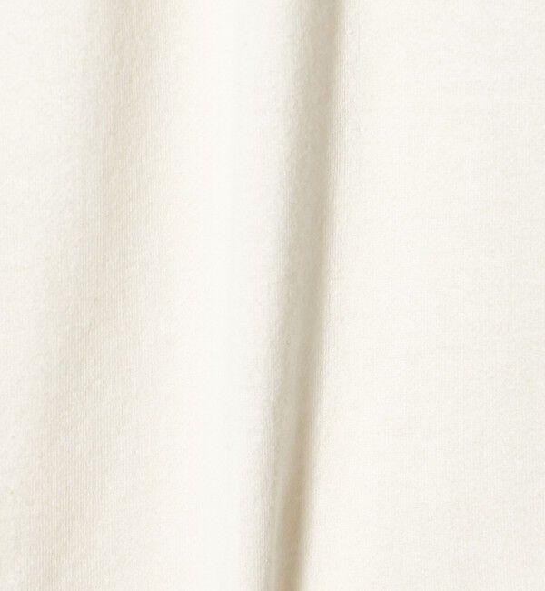 BEAUTY&YOUTH UNITED ARROWS「コットン UVカット ジップパーカー」|パーカー|