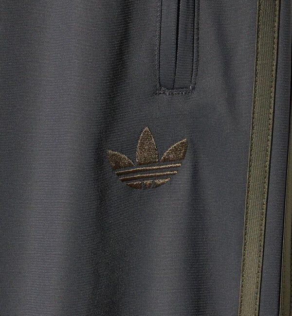 BEAUTY&YOUTH UNITED ARROWS「＜adidas Originals＞ファイヤーバード トラック パンツ」|チノ|