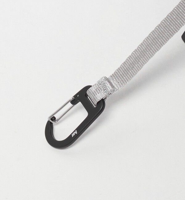 BEAUTY&YOUTH UNITED ARROWS「＜Aer＞デイ スリング 4 MAX ショルダー バッグ」|ショルダー・メッセンジャー|