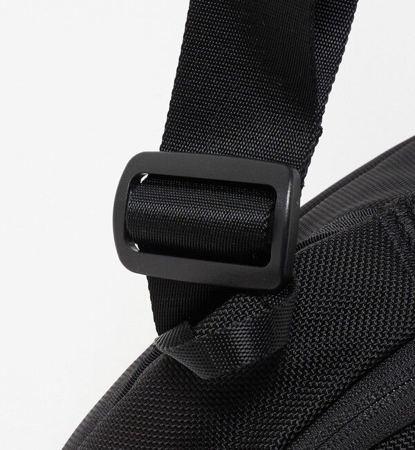 BEAUTY&YOUTH UNITED ARROWS「＜Aer＞デイ スリング 4 MAX ショルダー バッグ」|ショルダー・メッセンジャー|