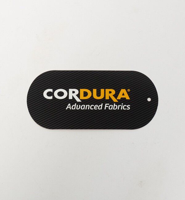 BEAUTY&YOUTH UNITED ARROWS「＜Aer＞デイ スリング 4 MAX ショルダー バッグ」|ショルダー・メッセンジャー|