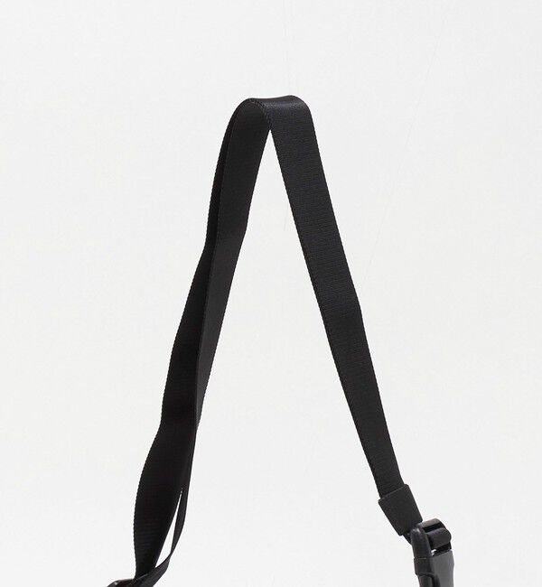 BEAUTY&YOUTH UNITED ARROWS「＜Aer＞デイ スリング 4 MAX ショルダー バッグ」|ショルダー・メッセンジャー|