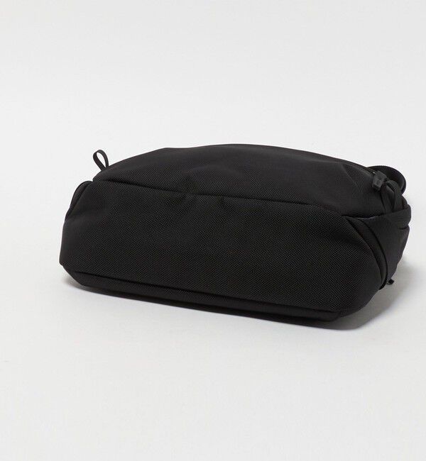 BEAUTY&YOUTH UNITED ARROWS「＜Aer＞デイ スリング 4 MAX ショルダー バッグ」|ショルダー・メッセンジャー|