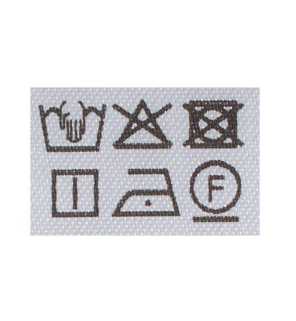 BEAUTY&YOUTH UNITED ARROWS「コットン シアー リンガーTシャツ」|Tシャツ・カットソー|