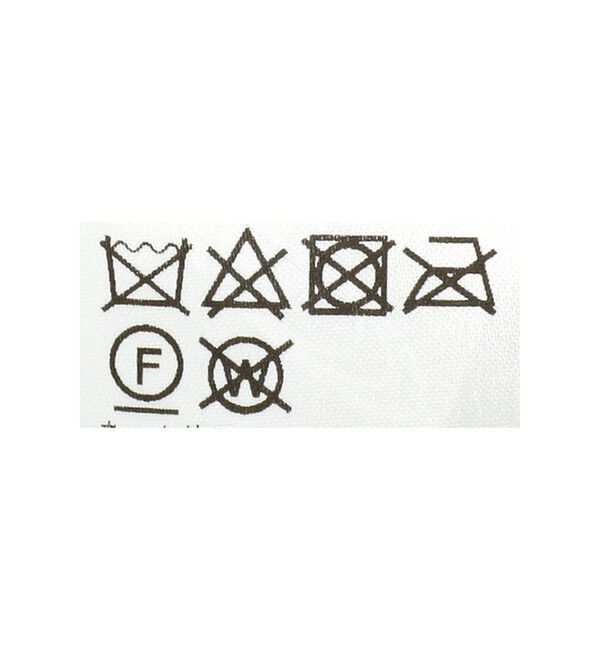 BEAMS PLUS「BEAMS PLUS / 9ゲージ ウール タートルネック」|ニット・セーター|