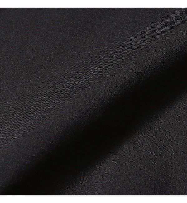 BEAMS「ARC&rsquo;TERYX / Squamish Hoody」|ブルゾン・スタジャン|